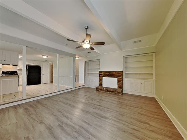 5525 Fox Hill Ln in Dallas, TX - Building Photo - Building Photo