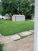 705 Taylor St in Moberly, MO - Building Photo - Building Photo