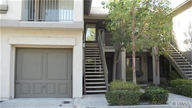 property at 66 Chaumont Cir
