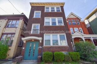 5930 Elwood St, Unit 1