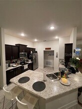 5826 SW 83rd Ln in Ocala, FL - Building Photo - Building Photo