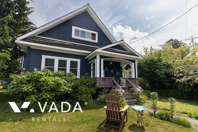 property at 37992 5 Ave