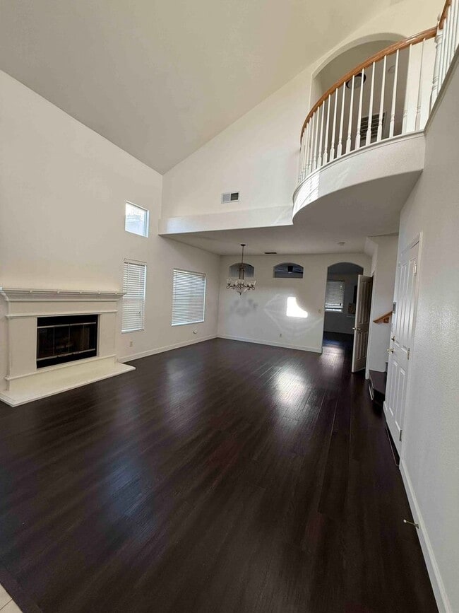 9645 Spring Breeze Ct in Elk Grove, CA - Building Photo - Building Photo
