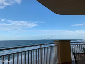 2515 S Atlantic Ave in Daytona Beach, FL - Building Photo - Building Photo