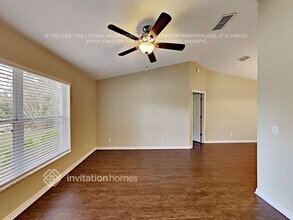 1760 W Finland Dr in Deltona, FL - Building Photo - Building Photo