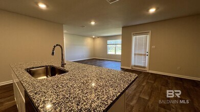 11207 Elemis Dr in Daphne, AL - Building Photo - Building Photo