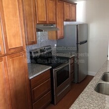 1235 Pinetree Dr in Stockton, CA - Building Photo - Building Photo