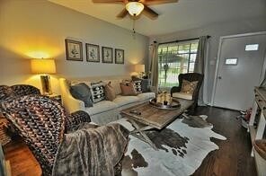 2003 Stonecrest Dr in Houston, TX - Building Photo - Building Photo