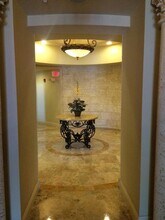 3201 Renaissance Way in Boynton Beach, FL - Foto de edificio - Building Photo