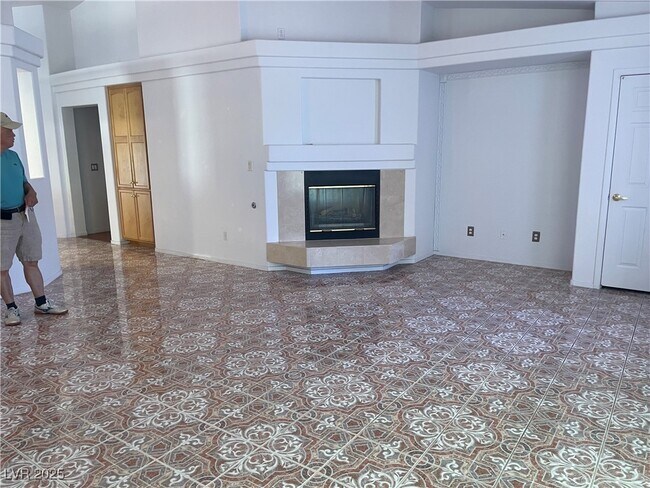 property at 9715 Driftwood Island Ct