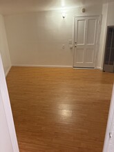 3334 Altura Ave in Glendale, CA - Building Photo - Building Photo