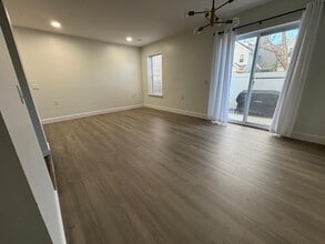 5701 Lavender Plaza in Frederick, MD - Building Photo - Building Photo