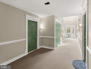 9150 Gracious End Ct in Columbia, MD - Building Photo - Building Photo