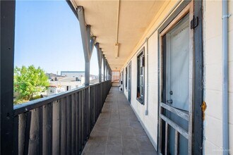 14 North St in Mercedes, TX - Building Photo - Building Photo