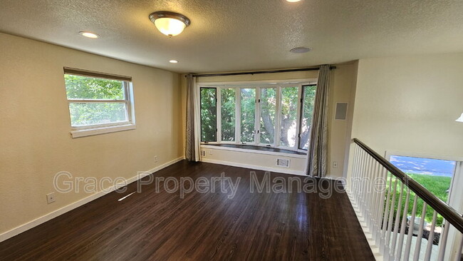 10928 Patterson Ct in Northglenn, CO - Building Photo - Building Photo
