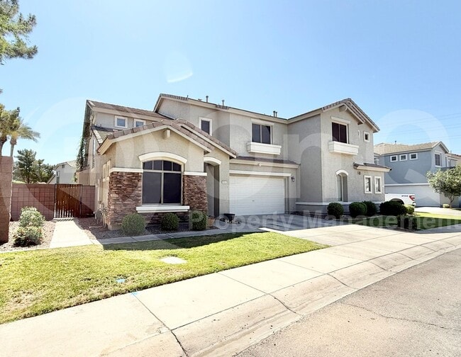 3913 S Crosscreek Dr in Chandler, AZ - Building Photo - Building Photo