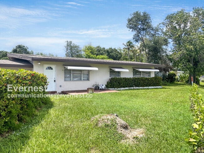 property at 1667 Rudy Ct
