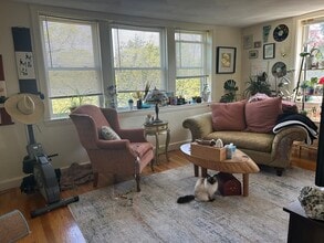 66 Lake Avenue in Melrose, MA - Building Photo - Building Photo