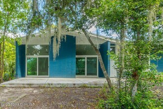 2302 Ruffner Rd in Melbourne, FL - Building Photo - Building Photo