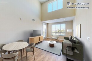 7400 Center Ave in Huntington Beach, CA - Building Photo
