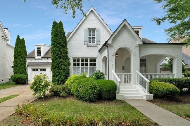 property at 1315 Jewell Ave
