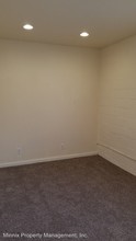 611 Main St in Lubbock, TX - Building Photo - Building Photo