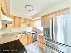 4410 Shaw Ave in Titusville, FL - Building Photo - Building Photo