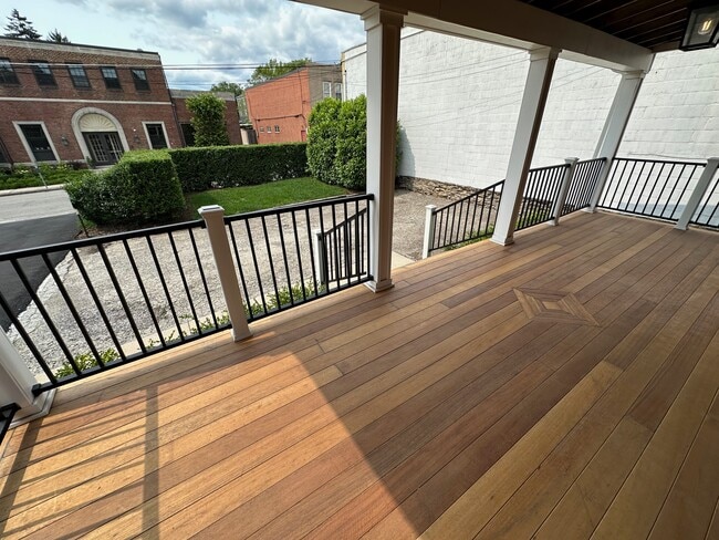 105 Cricket Avenue, Unit Apt 2