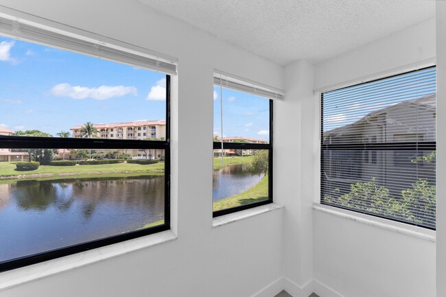 property at 1224 S Military Trail