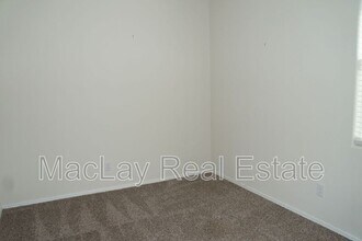 1083 W Chimes Tower Dr in Casa Grande, AZ - Building Photo - Building Photo