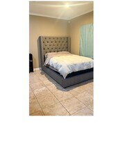 2433 Duncan Dr in Freeport, TX - Building Photo - Building Photo