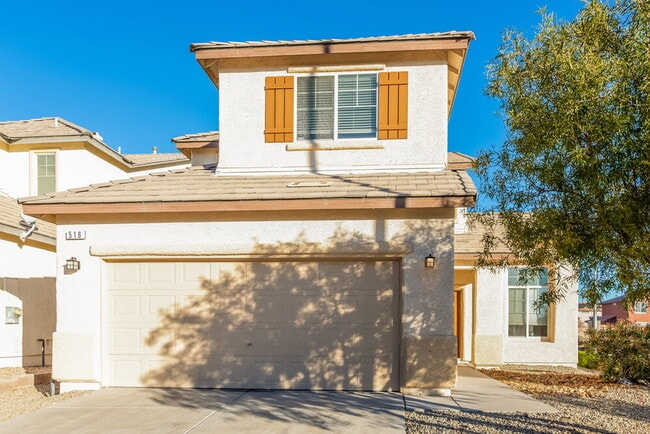 516 Bruny Island Ave