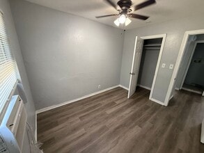 2021 10th St S in St. Petersburg, FL - Building Photo - Building Photo
