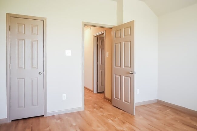 property at 19027 Volga River Dr