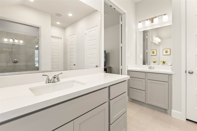 property at 508 Stella Beth Way