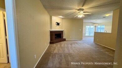 7514 Paris Ave in Lubbock, TX - Building Photo - Building Photo