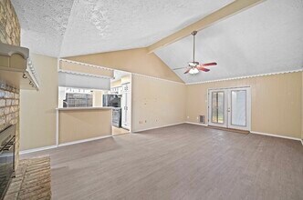 4822 Lost Oak Dr in Spring, TX - Building Photo - Building Photo