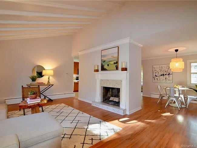 187 Elmwood Dr in Cheshire, CT - Building Photo - Building Photo