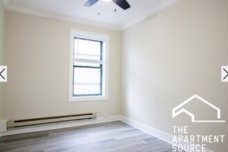 3841 N Greenview Ave, Unit 2 in Chicago, IL - Building Photo - Building Photo