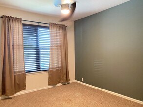 1911 Wormack Way in San Antonio, TX - Building Photo - Building Photo