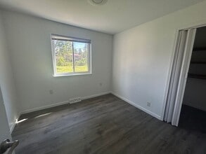7721 Visger Ave in Waterford Township, MI - Building Photo - Building Photo