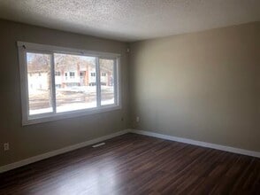 4807-453A 53a St in Bonnyville, AB - Building Photo - Building Photo