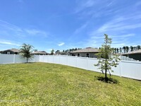 2314 Pebble Point Dr photo'