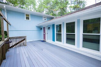 3233 River Oak Pl in Lawrenceville, GA - Building Photo - Building Photo