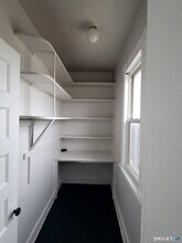 93 Baldwin St in Bridgeport, CT - Building Photo - Building Photo