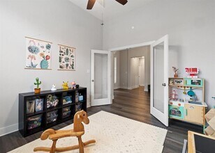 20813 Claire Jean Path in Pflugerville, TX - Building Photo - Building Photo