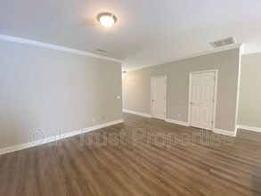 9620 Scarborough court in Summerville, SC - Building Photo - Building Photo