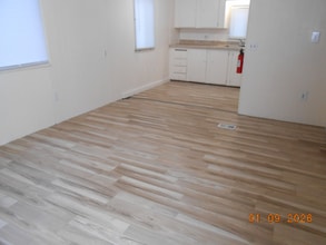 430 N C St in Livingston, MT - Building Photo - Building Photo