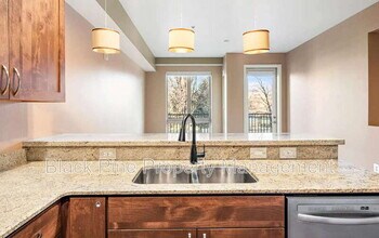 323 W Jefferson St in Boise, ID - Building Photo - Building Photo