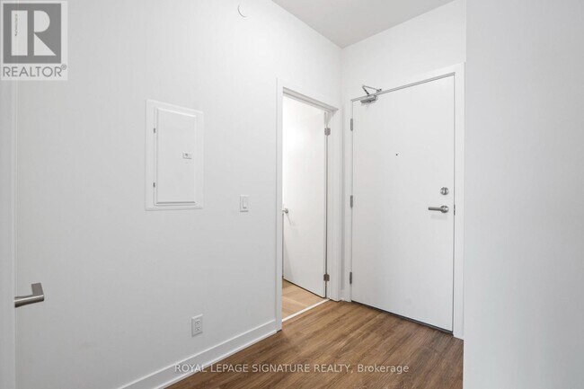 51 Clarington Blvd in Clarington, ON - Building Photo - Building Photo